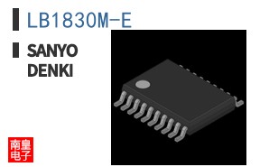 LB1830M-E ͼƬ